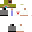 Texture for DoctorYılmaz