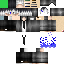 Texture for zoomBr