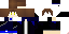 Texture for cc