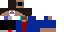 Texture for freyavenger