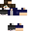 Texture for g fg f 
