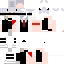 Texture for ternin