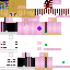 Texture for vimeworld