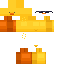 Texture for たぎ