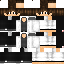 Texture for DBigode