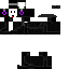 Texture for Polarito