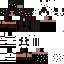 Texture for .