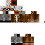 Texture for Manic_Techno