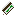 Texture for Key Card