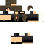 Texture for ItzKangaroo