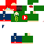 Texture for Bobby