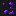 Texture for Eclipsed Diamond Ore
