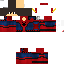 Texture for ThunderFr