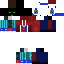 Texture for MarkisTV