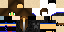 Texture for ice