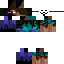 Texture for лол