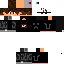 Texture for FFDREED