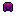 Texture for Helmet_Structure