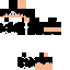 Texture for junkook