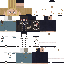 Texture for jaxteller
