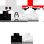 Texture for iTzJeffPvP