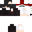 Texture for aaa