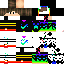 Texture for gemer