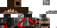 Texture for кирилл