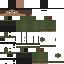 Texture for Separatist3