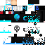 Texture for Crespo