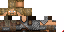 Texture for erik