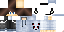 Texture for Marlin_TV