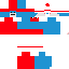 Texture for ddssfdsdf