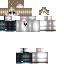 Texture for ESQUIN DO ELEMENT