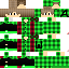 Texture for wanderkill