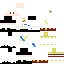 Texture for Imperia tyan