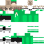 Texture for 2v1