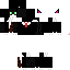 Texture for MoDZz 11 ScoPeZ