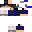 Texture for wtf me you