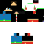 Texture for bl00d $