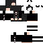 Texture for chrissalyn._.animation