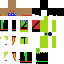 Texture for bom