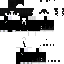 Texture for 111