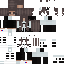 Texture for FoxML