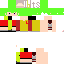 Texture for OoLackoO