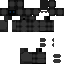 Texture for twoface