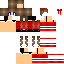 Texture for Barefoot Cimator Version 3