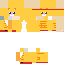 Texture for tomashb