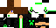 Texture for Seb