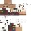 Texture for Toasteee